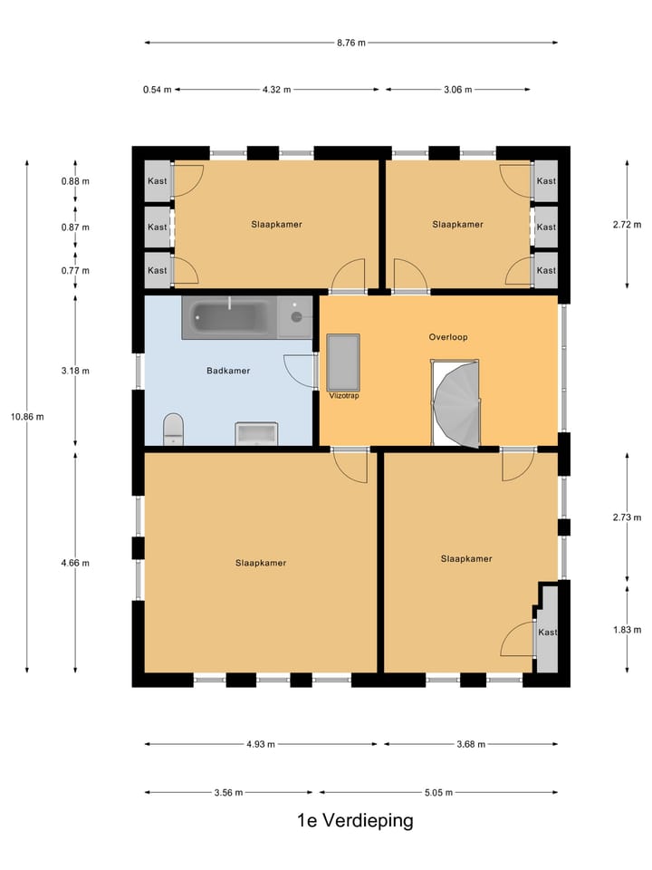 Photo 46 of Putterweg 40