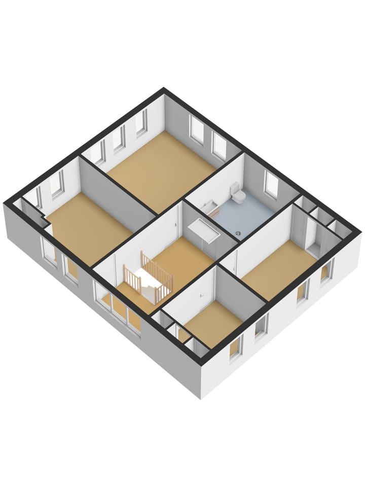 Photo 47 of Putterweg 40