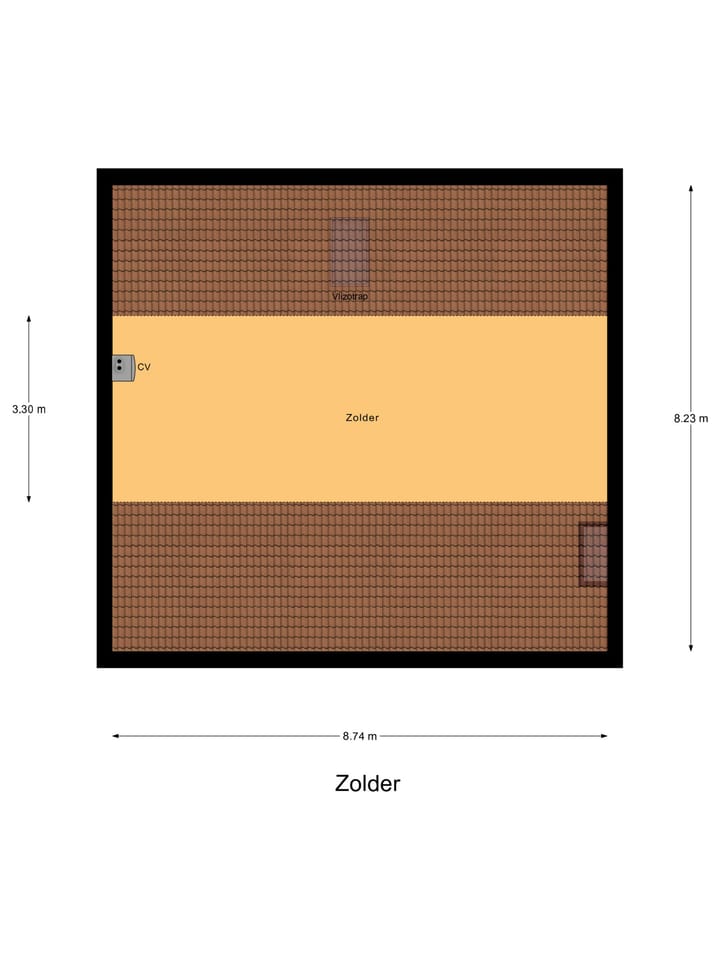 Photo 48 of Putterweg 40