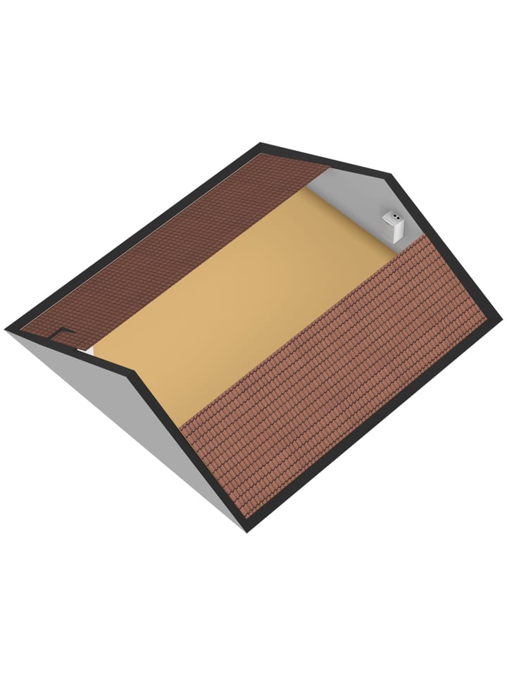 Photo 49 of Putterweg 40