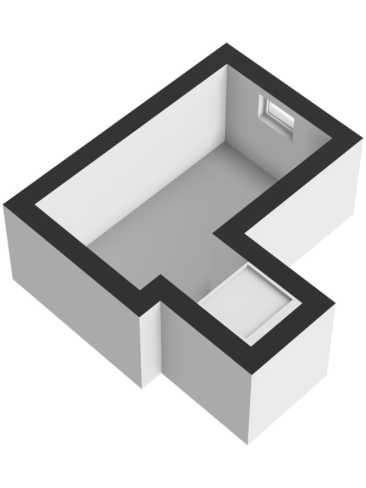 Photo 50 of Putterweg 40