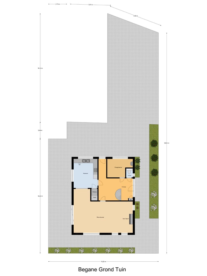 Photo 52 of Putterweg 40