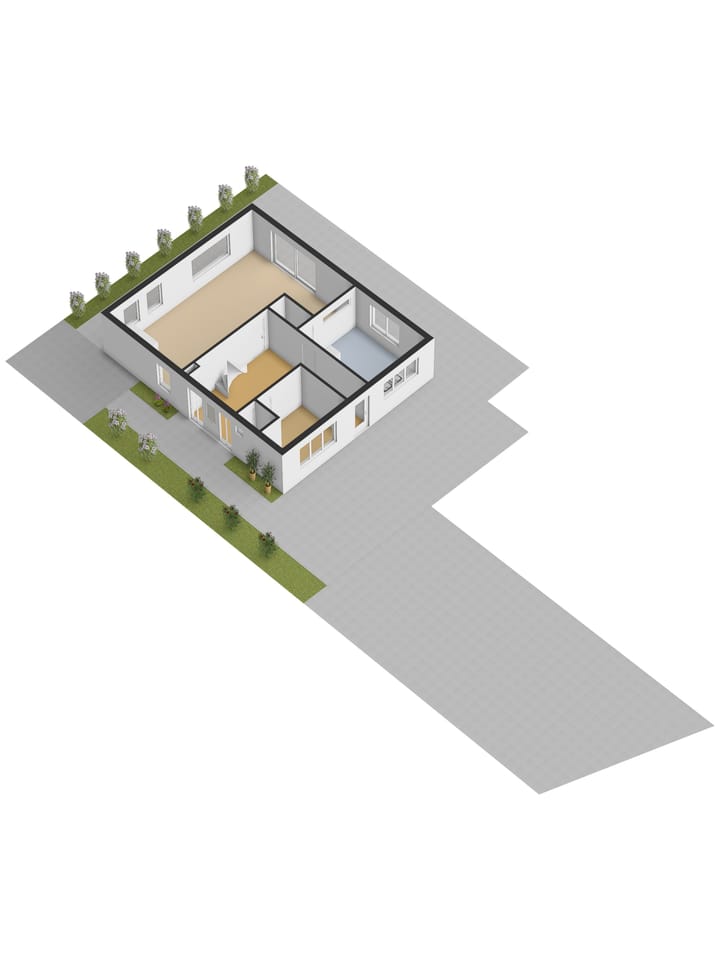 Photo 53 of Putterweg 40