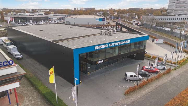 Boogschutterstraat 22, Apeldoorn