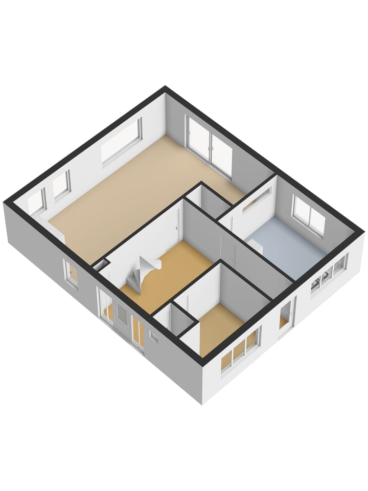 Photo 45 of Putterweg 40