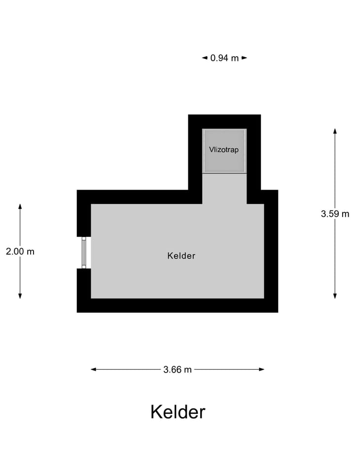 Photo 51 of Putterweg 40