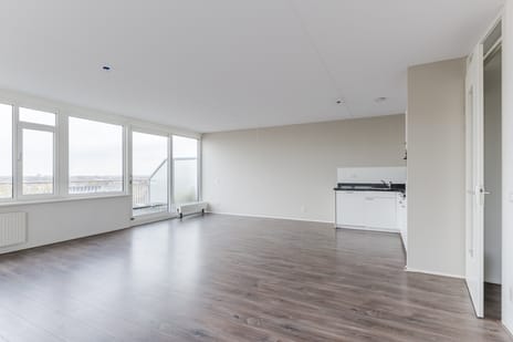 Rijngraafstraat 86 secondary image