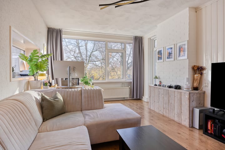 Photo 2 of Welschapsedijk 56