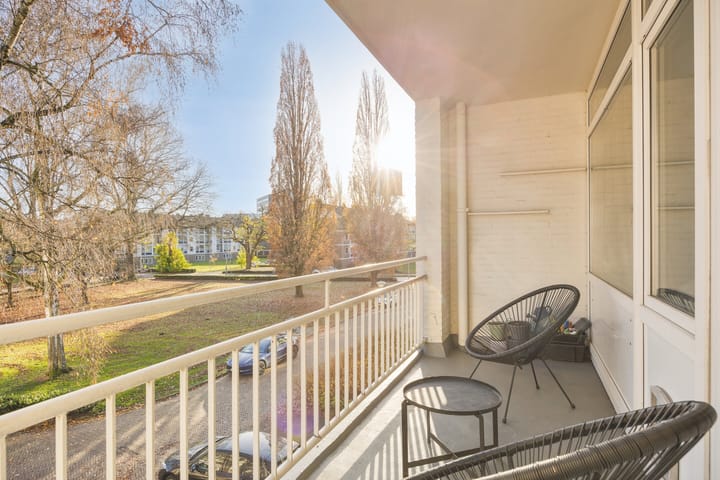 Photo 4 of Welschapsedijk 56