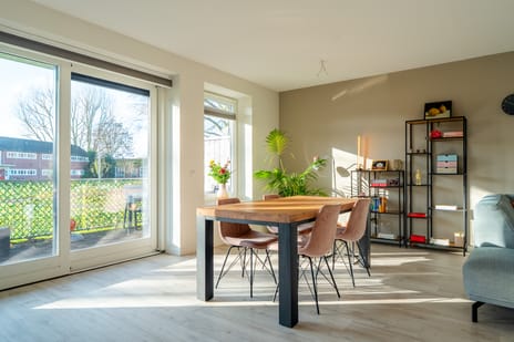 Antillenstraat 2-5 secondary image