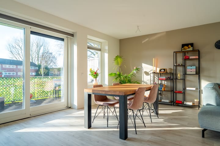 Antillenstraat 2-5 main image