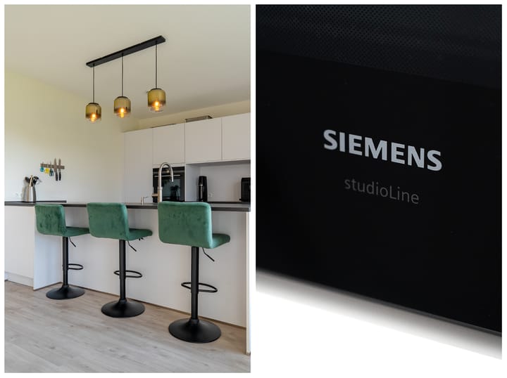 Photo 16 of Antillenstraat 2-5