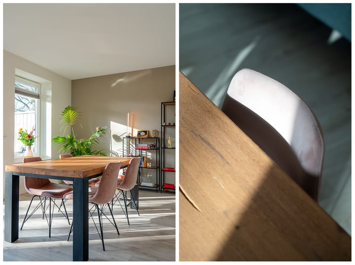 Photo 19 of Antillenstraat 2-5