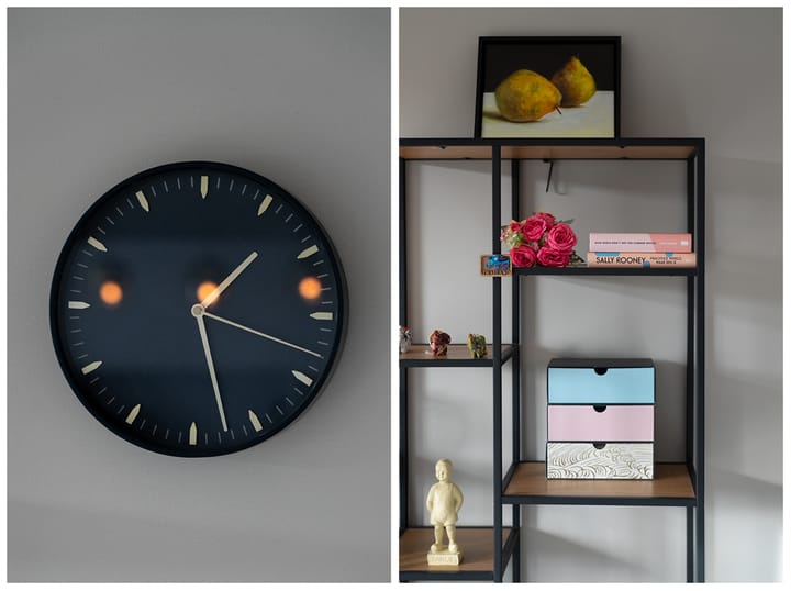 Photo 23 of Antillenstraat 2-5