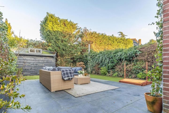 Foto 44 van Herfstlaan 8