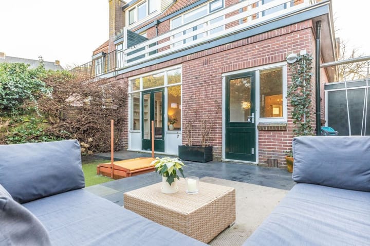 Foto 49 van Herfstlaan 8