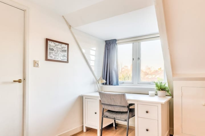 Foto 36 van Herfstlaan 8