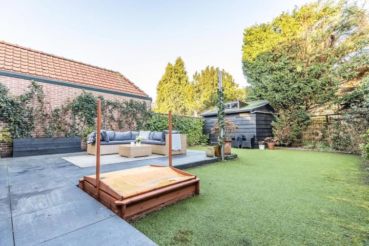 Foto 45 van Herfstlaan 8