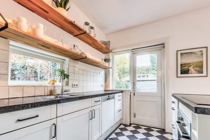 Foto 19 van Herfstlaan 8