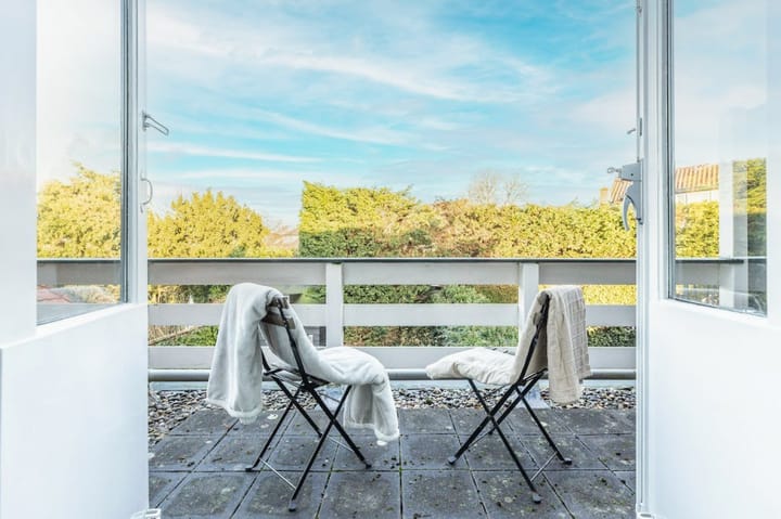 Foto 26 van Herfstlaan 8