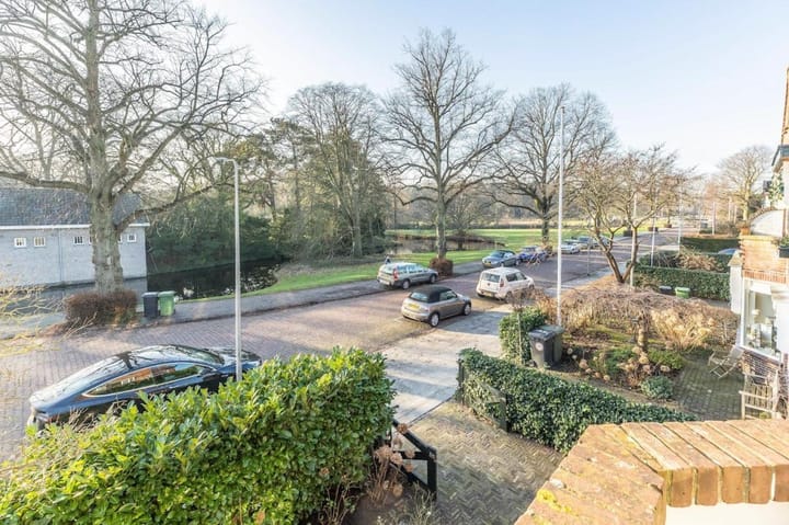 Foto 51 van Herfstlaan 8