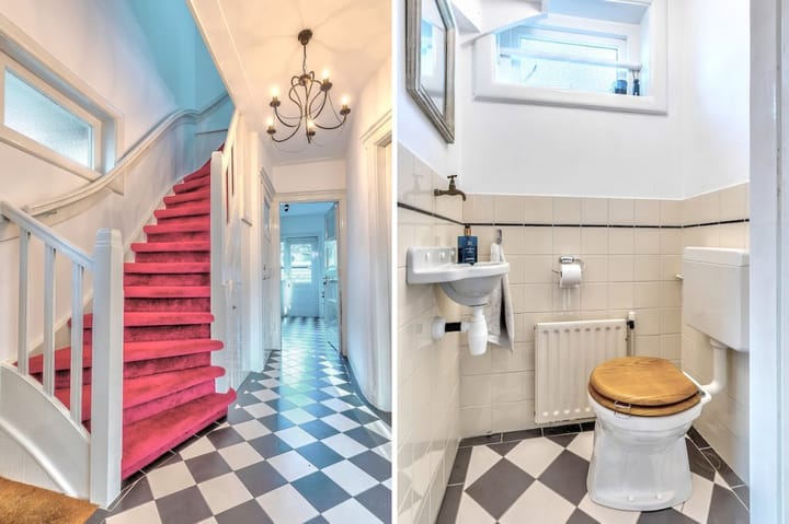 Foto 20 van Herfstlaan 8