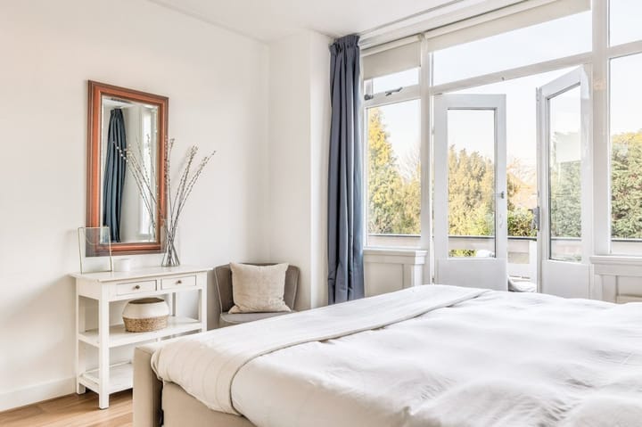 Foto 25 van Herfstlaan 8