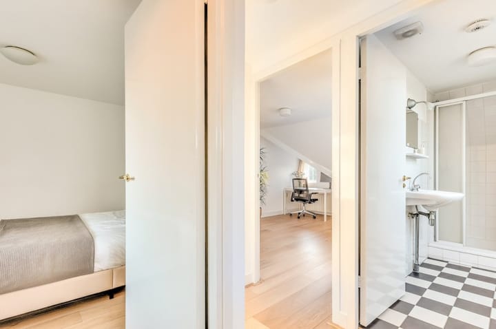 Foto 31 van Herfstlaan 8