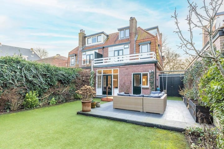 Foto 47 van Herfstlaan 8