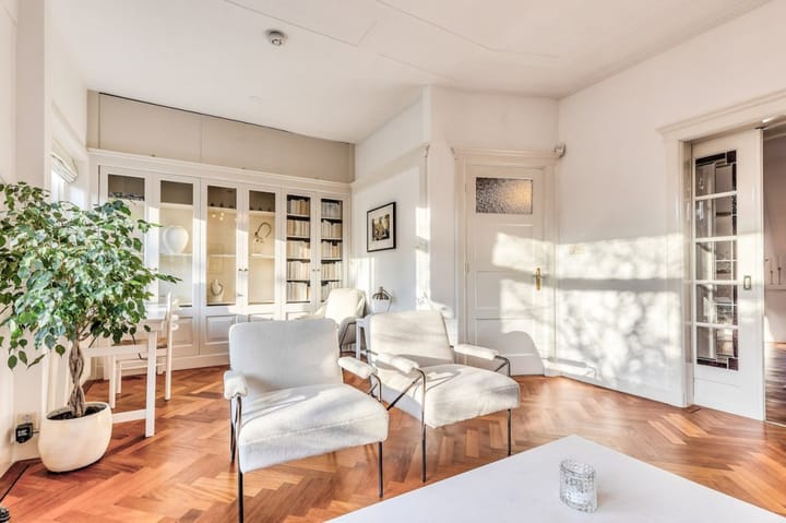 Foto 6 van Herfstlaan 8