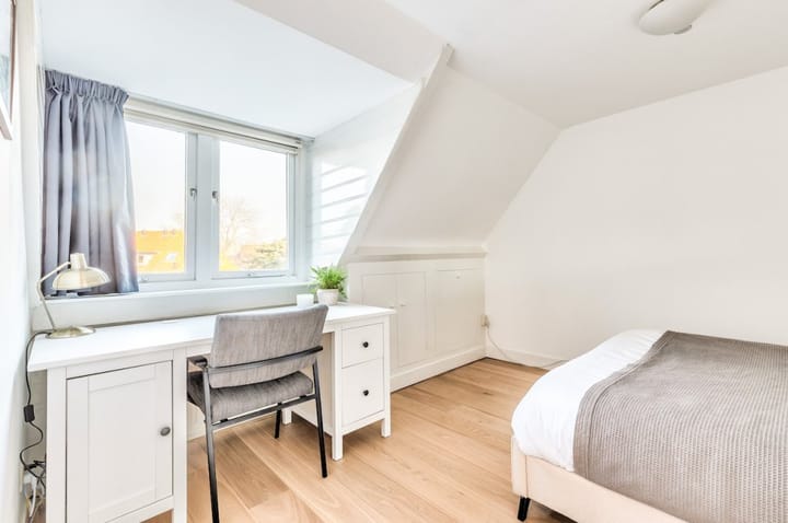 Foto 34 van Herfstlaan 8