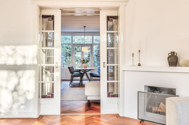 Foto 10 van Herfstlaan 8