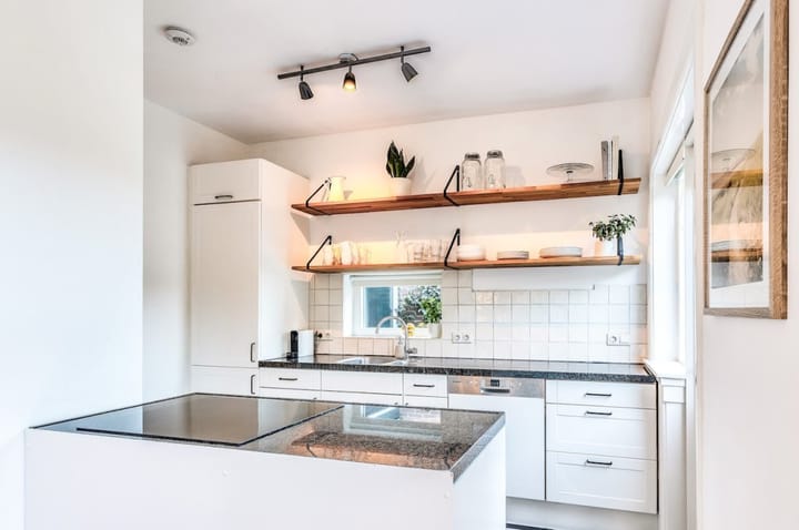 Foto 18 van Herfstlaan 8