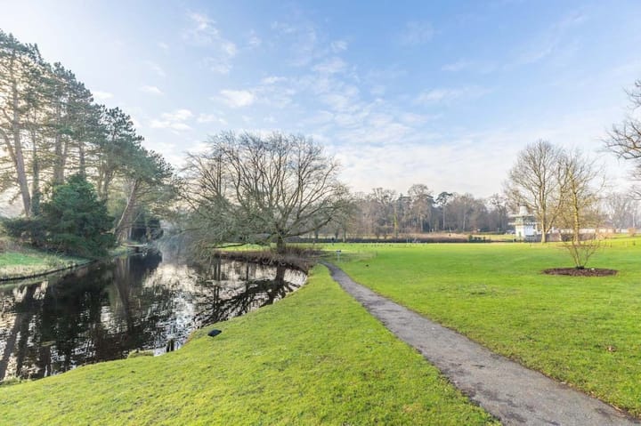 Foto 53 van Herfstlaan 8