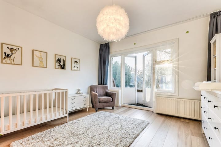 Foto 21 van Herfstlaan 8