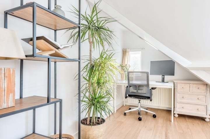 Foto 33 van Herfstlaan 8