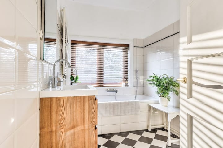 Foto 28 van Herfstlaan 8