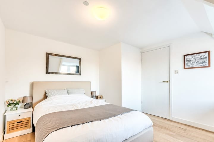 Foto 35 van Herfstlaan 8