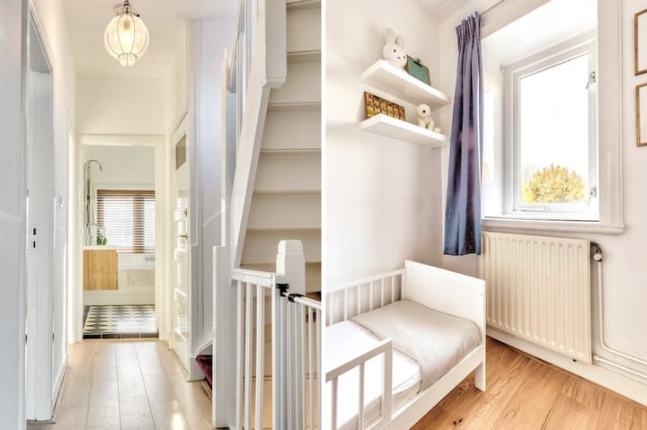 Foto 27 van Herfstlaan 8