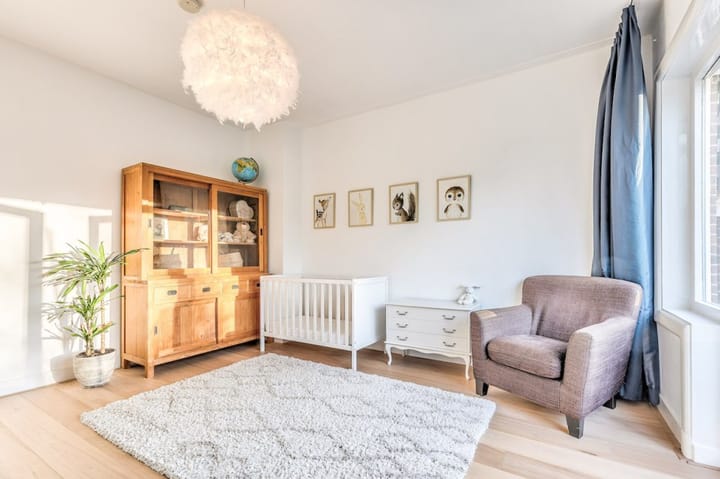 Foto 22 van Herfstlaan 8