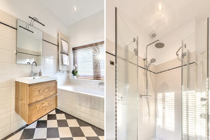 Foto 29 van Herfstlaan 8