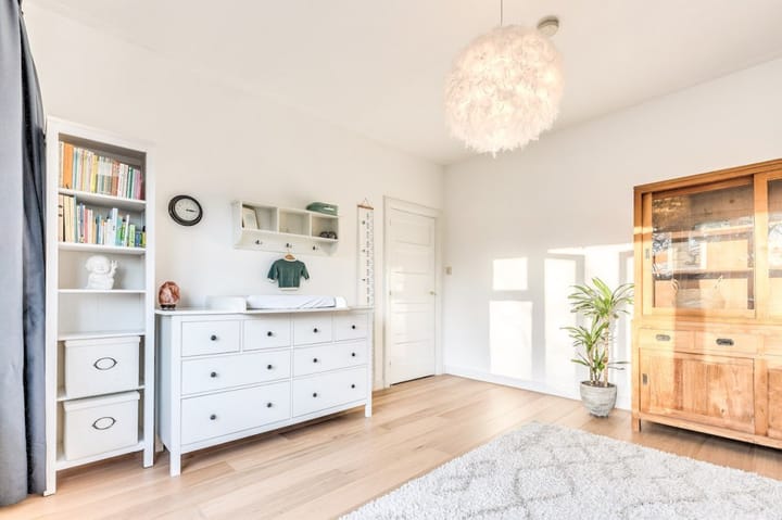 Foto 23 van Herfstlaan 8