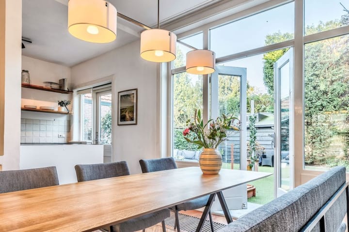 Foto 17 van Herfstlaan 8