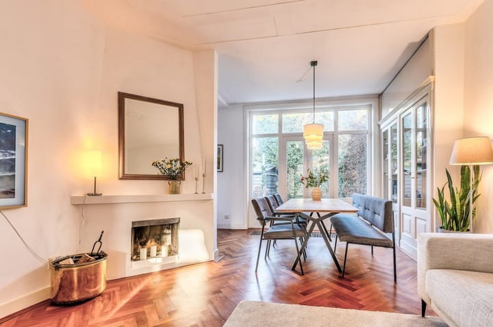 Foto 12 van Herfstlaan 8