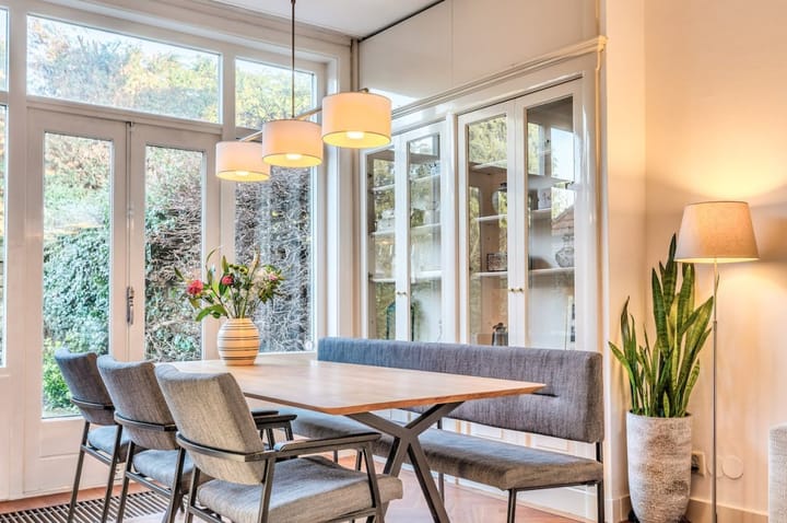 Foto 15 van Herfstlaan 8