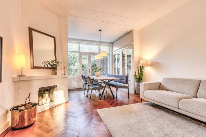 Foto 11 van Herfstlaan 8