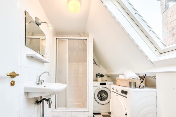 Foto 37 van Herfstlaan 8