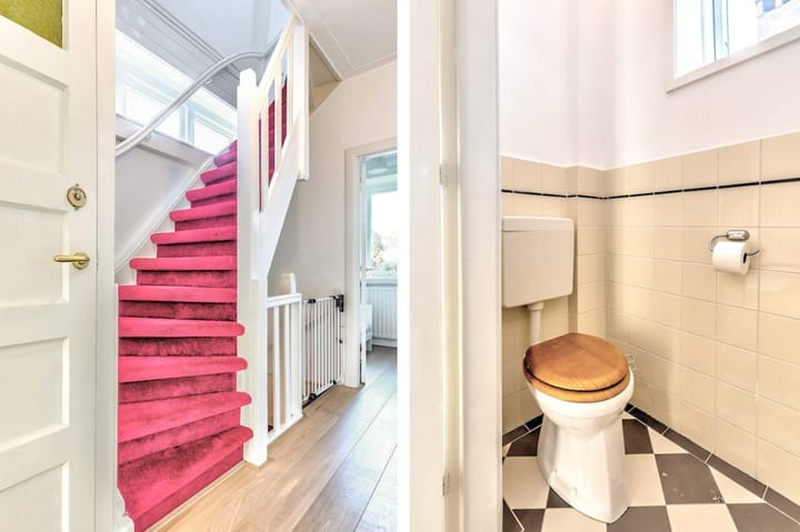 Foto 30 van Herfstlaan 8