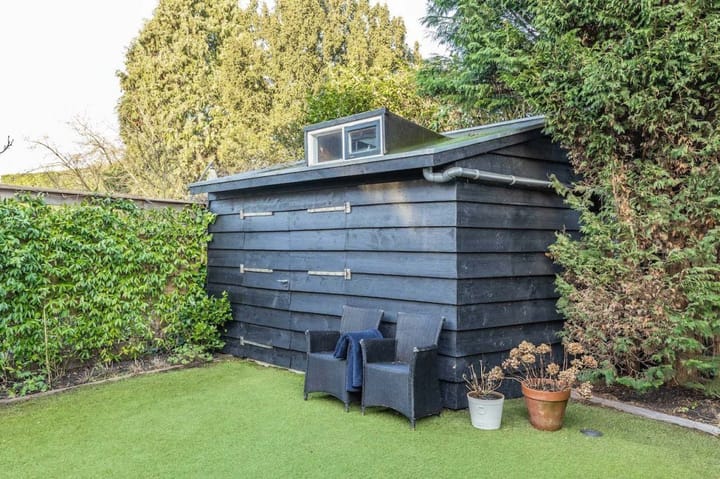 Foto 50 van Herfstlaan 8