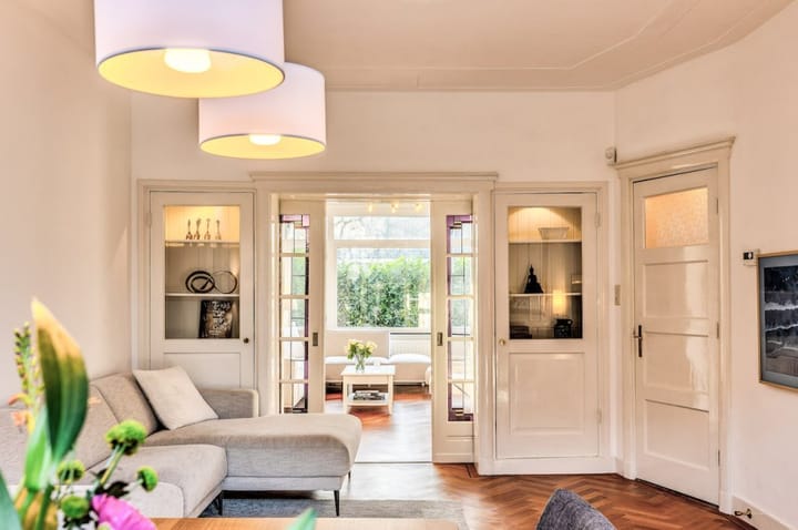 Foto 14 van Herfstlaan 8